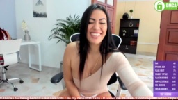 Emilybrowm  28-07-2020
